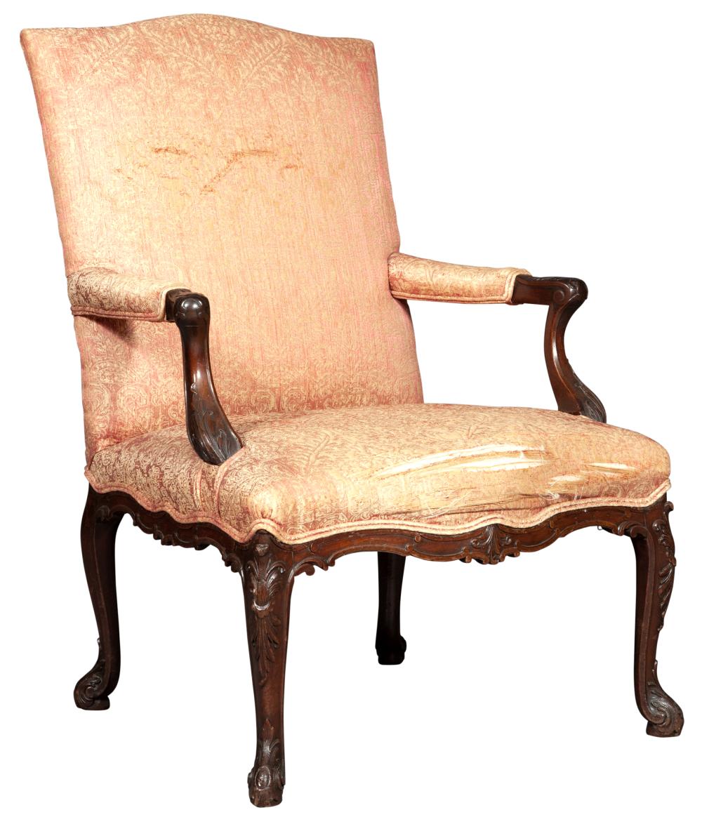 John Robinson (1756 - 1824) - photo 1